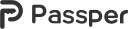 Passper discount code