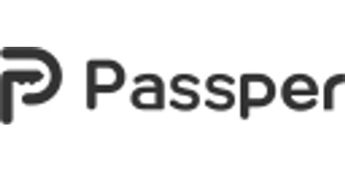 Passper Promo Code