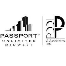 Passport Unlimited Promo Code