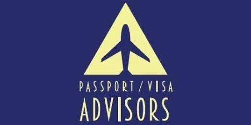 Passport Visa Advisors Promo Code