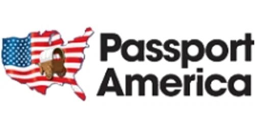 PassportAmerica Promo Code