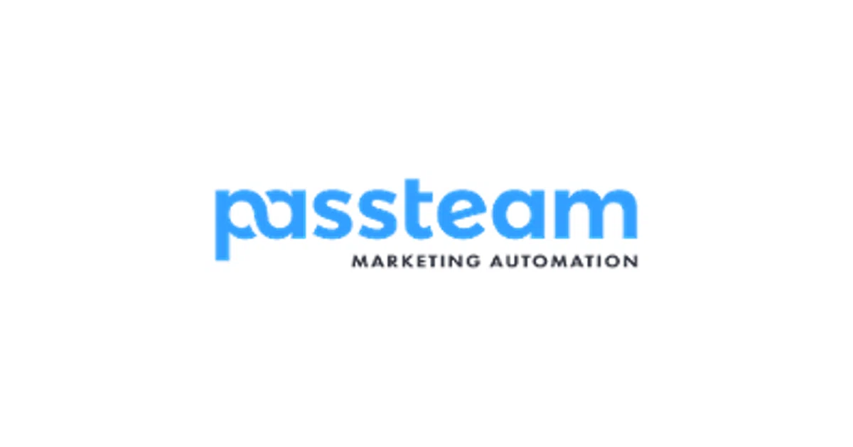 Passteam Promo Codes 99 Off Discount Code March 2025 Passteam Promo Codes 99 Off Discount Code March 2025