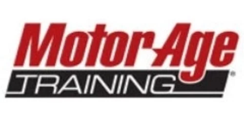 Motor Age Training Promo Code