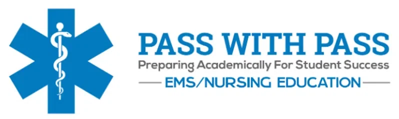 Pass With Pass Promo Code