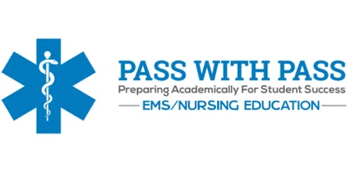 Pass With Pass Promo Code