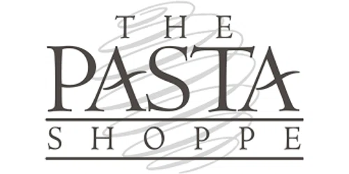 Pasta Shoppe Promo Code