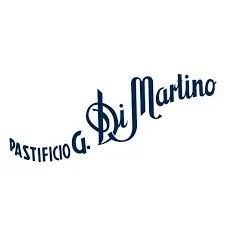 Pasta Di Martino coupons