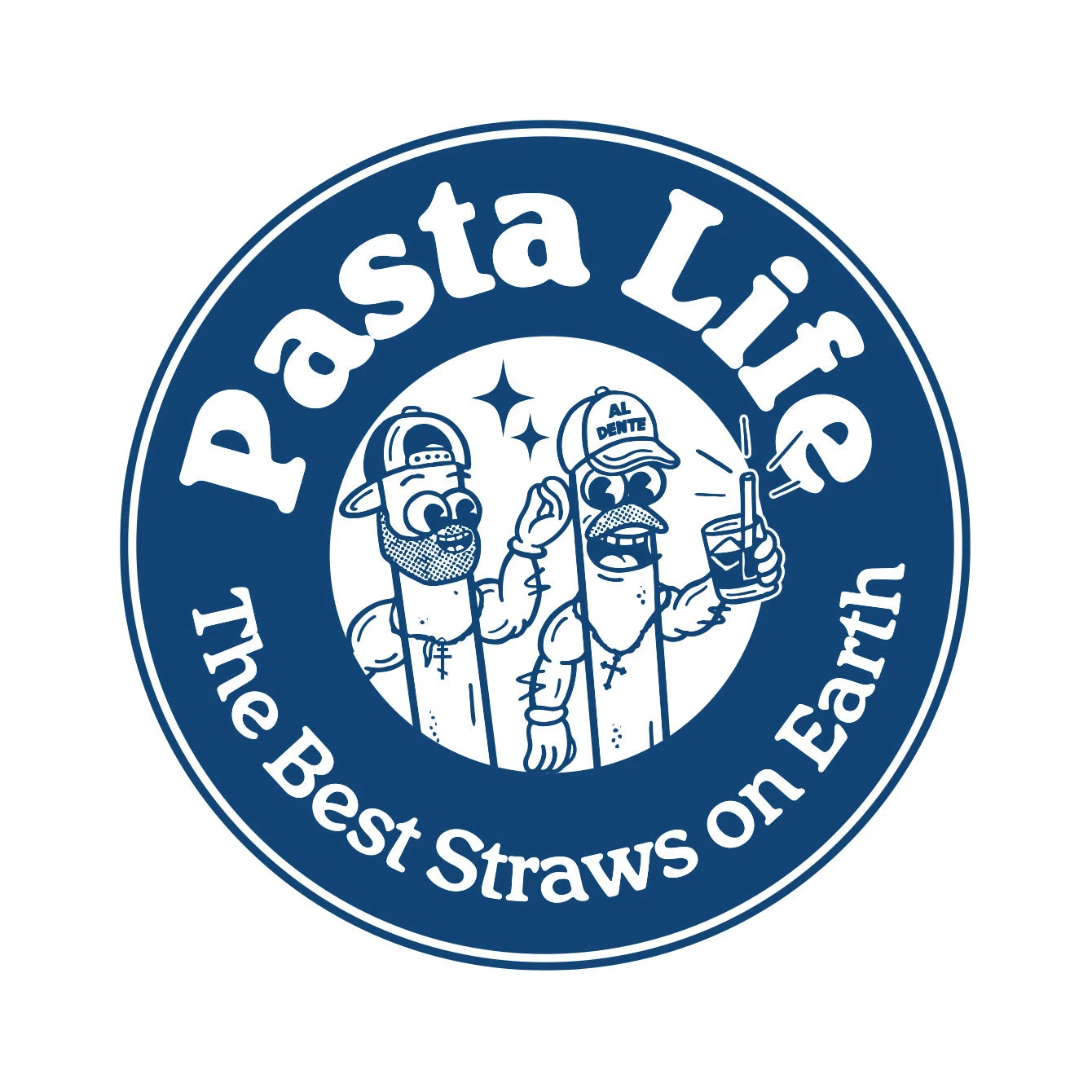 Pasta Life Promo Code