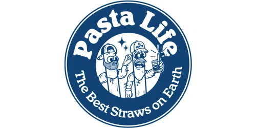 Pasta Life Promo Code