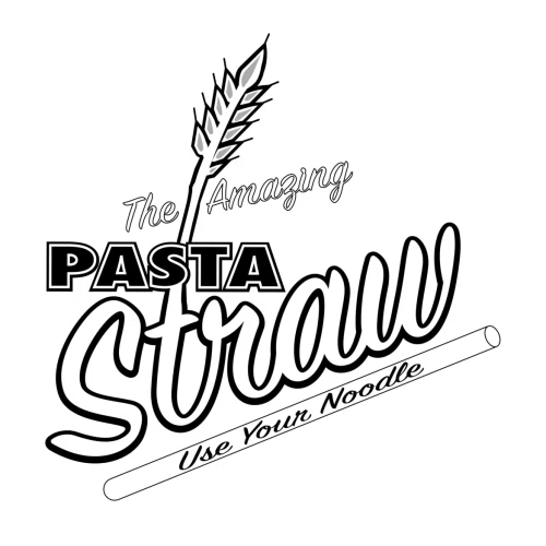 The Amazing Pasta Straw Promo Code