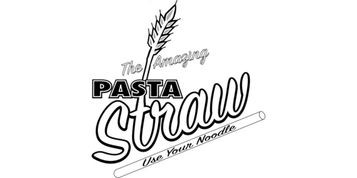 The Amazing Pasta Straw Promo Code