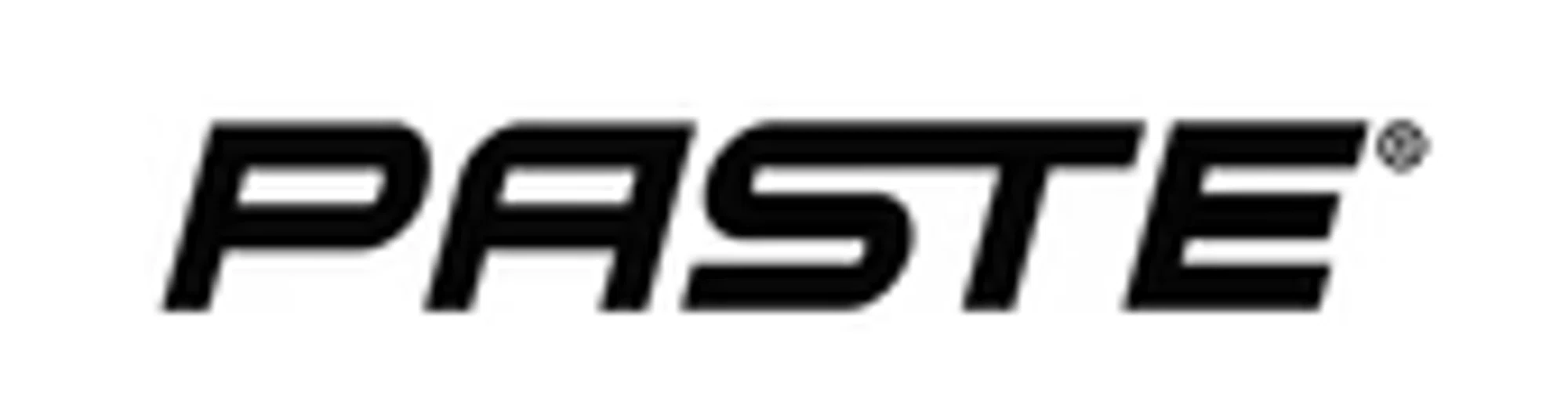 Paste USA coupons