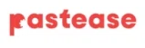 Pastease discount code