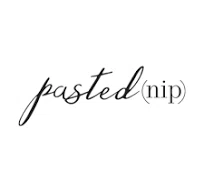 Pasted Nip discount code