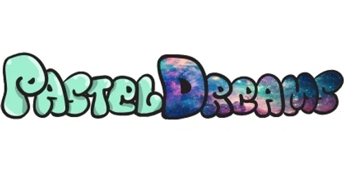 Pastel-Dreams Promo Code