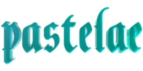 Pastelae Promo Code