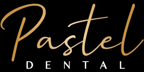 Pastel Dental Promo Code