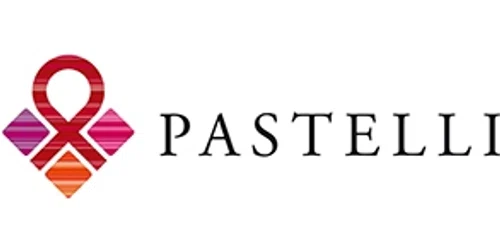 Pastelli Promo Code