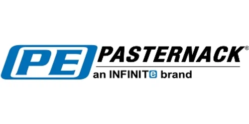 Pasternack Promo Code