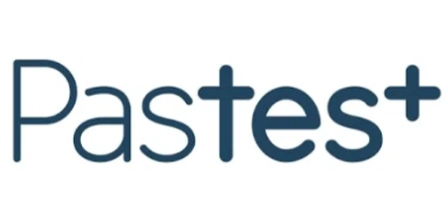 Pastest Merchant logo