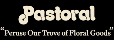 Pastoral NYC  coupons