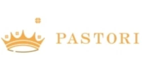 Pastori Footwear Promo Code