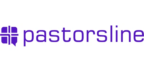PastorsLine Promo Code