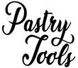 Pastry Tools Merchant Logo