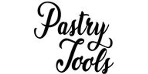 Pastry Tools Promo Code