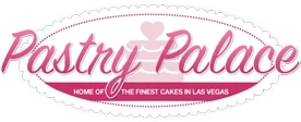 PASTRY PALACE LAS VEGAS CAKES Promo Code — 200 Off 2024