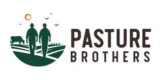 Pasture Brothers Promo Code