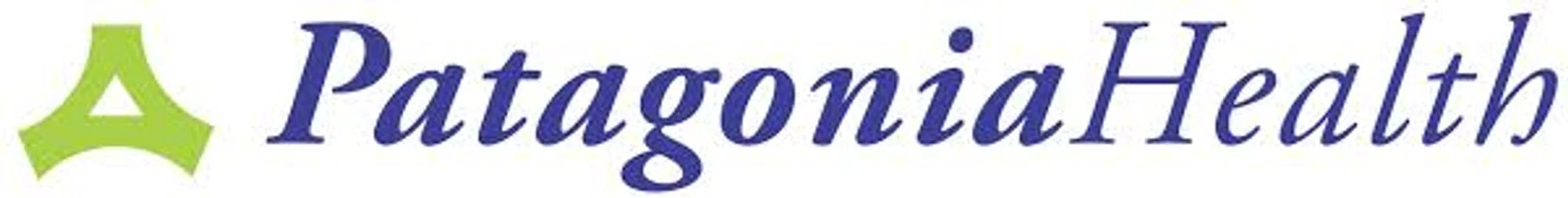 PATAGONIA HEALTH Promo Code — 50 Off in Sep 2024