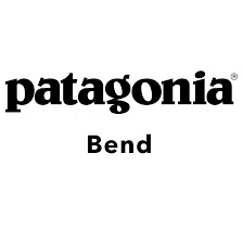 PATAGONIA BEND Discount Code — 184 Off in Aug 2024