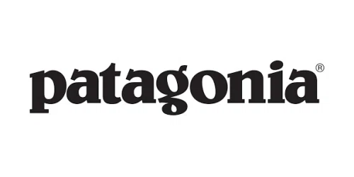 Patagonia coupon