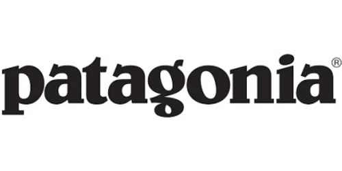 Patagonia Merchant logo