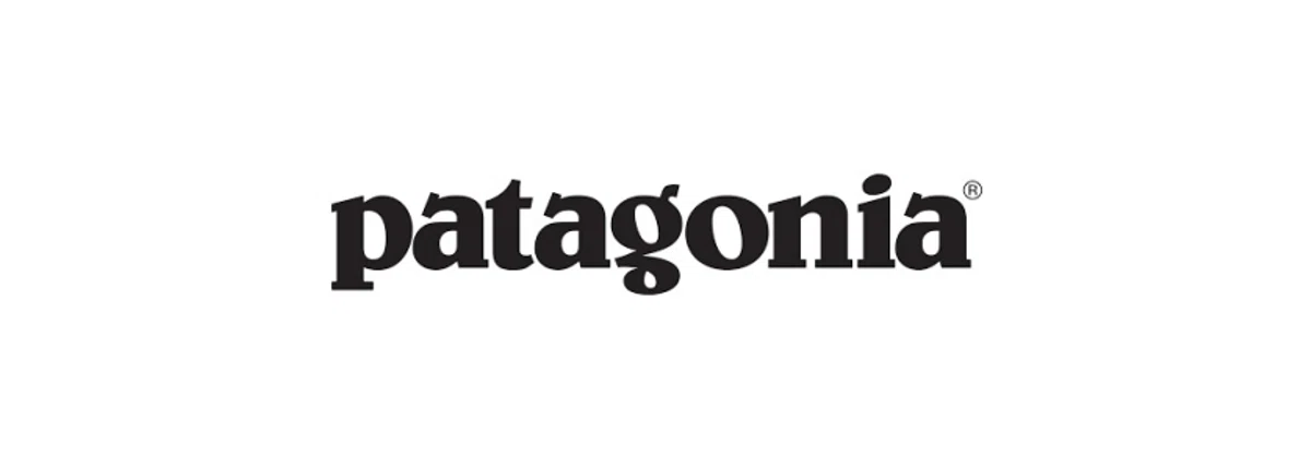 PATAGONIA Discount Code — Get 75 Off in February 2024