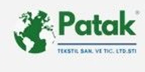 Patak Textile Promo Code