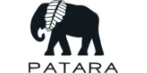 Patara Shoes Promo Code