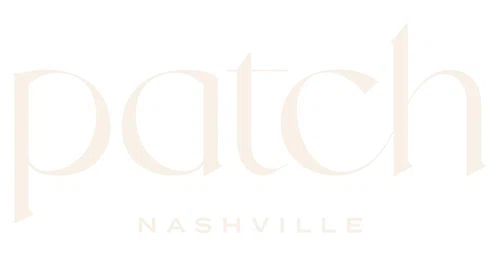 Patch Merchant Logo