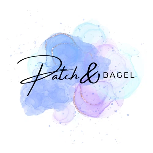 Patchandbagel Promo Code