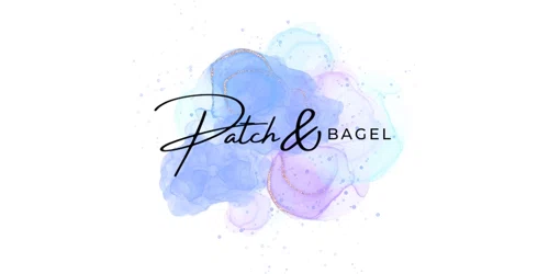 Patchandbagel Promo Code