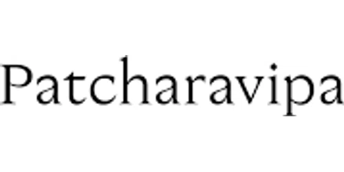 Patcharavipa Promo Code