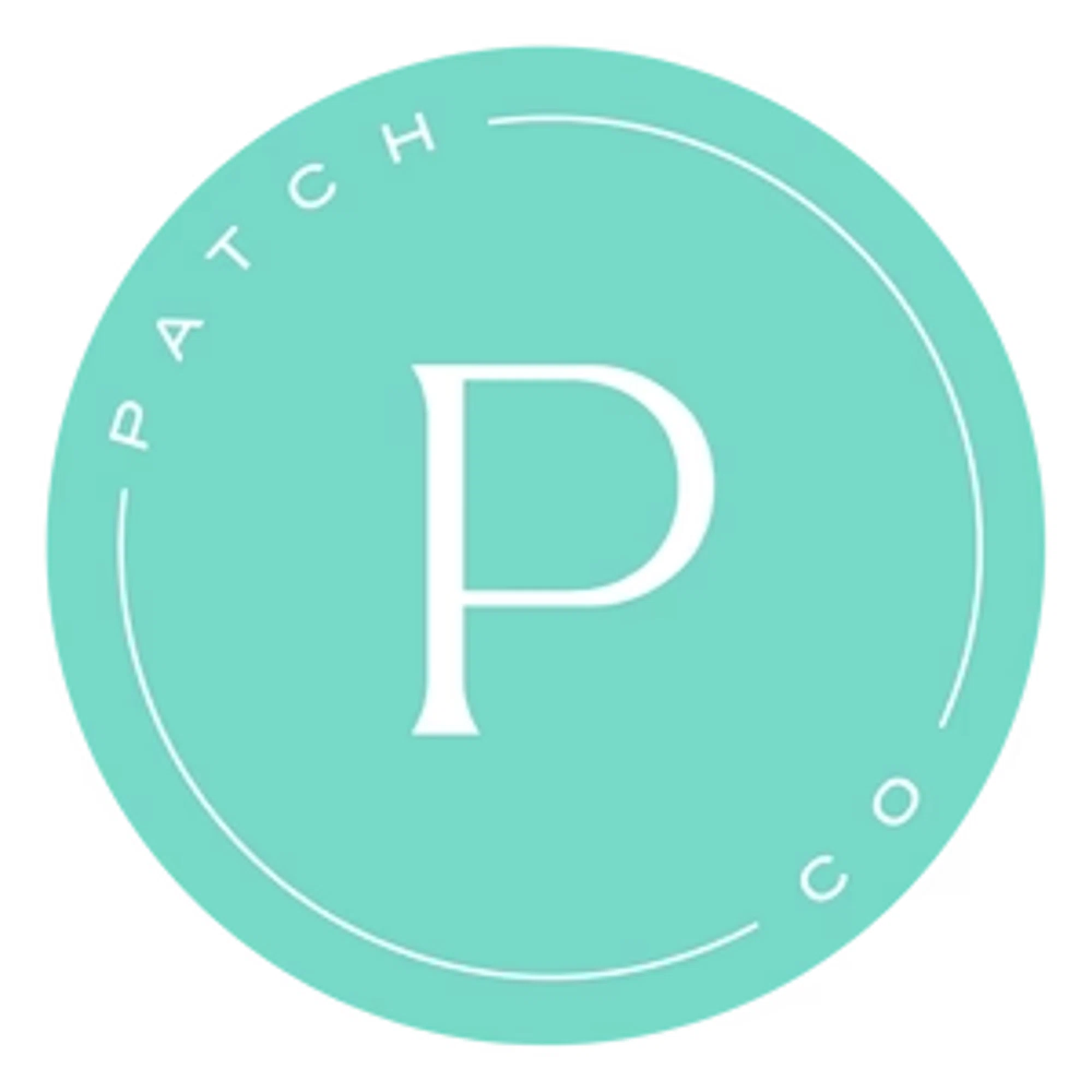 PATCH CO Promo Code — Get 200 Off in September 2024