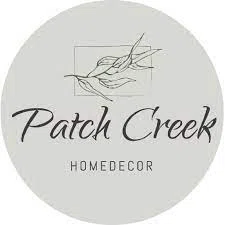 PATCH CREEK Promo Code — Get 200 Off in August 2024