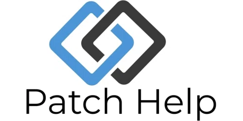 Patch Help Promo Code
