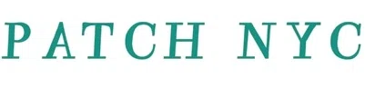 PATCH NYC Promo Code