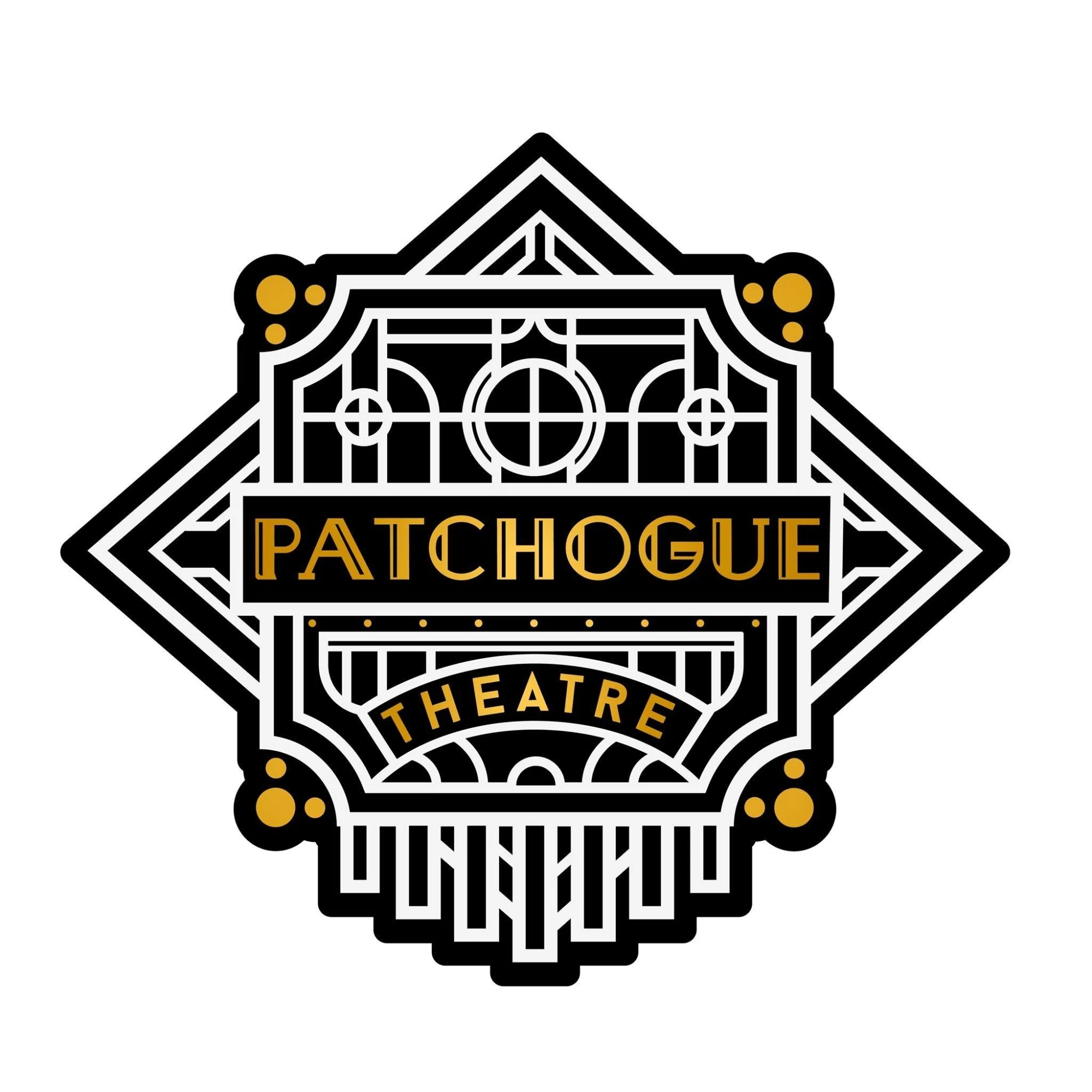 Patchogue Theatre for the Performing Arts Promo Code