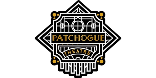 Patchogue Theatre for the Performing Arts Promo Code