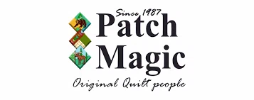 Patchquilts Promo Code
