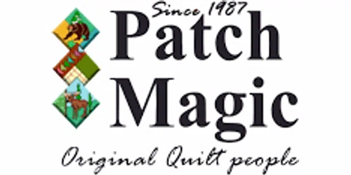 Patchquilts Promo Code